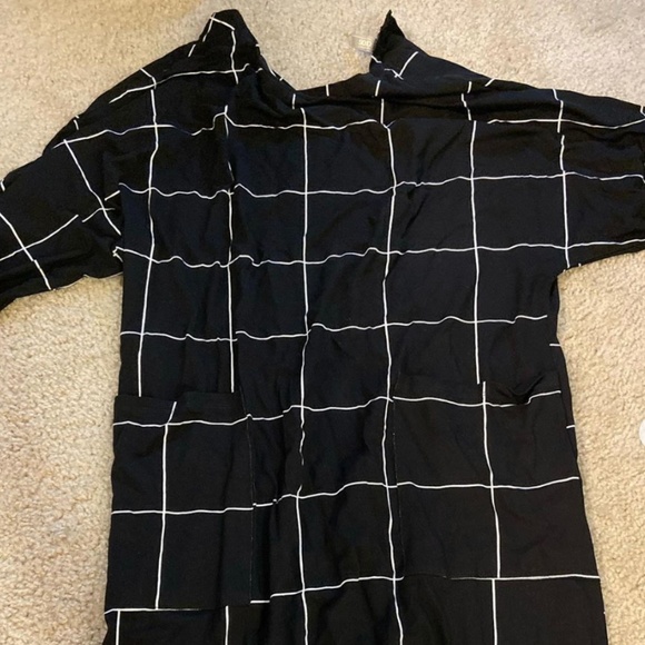 Jumpsuit - Picture 1 of 2